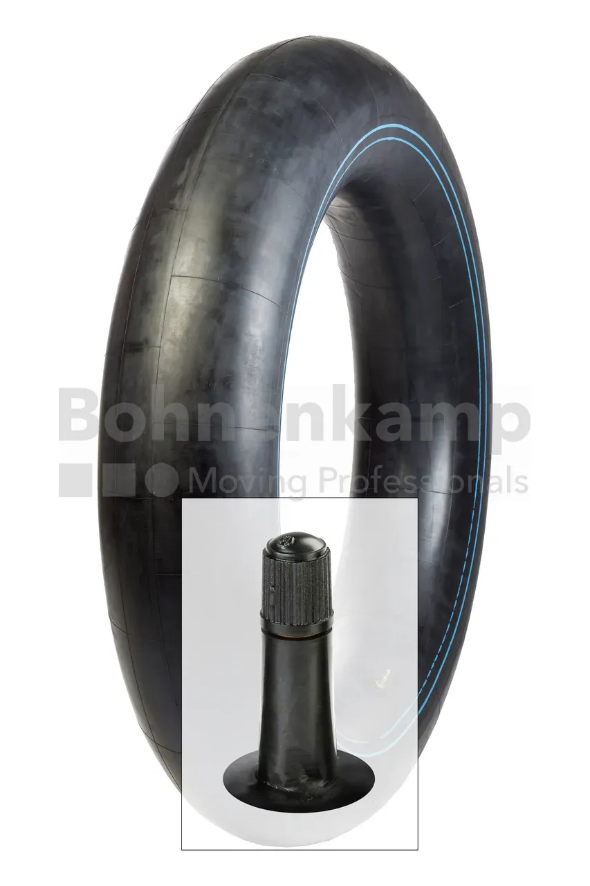 Slange 18x8.50/9.50-8 TR13 (18X7.00-8)(18X11.00-8)